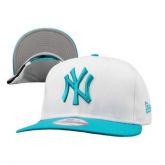 NY Yankees