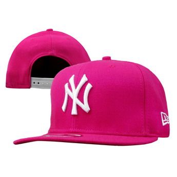 NY Yankees