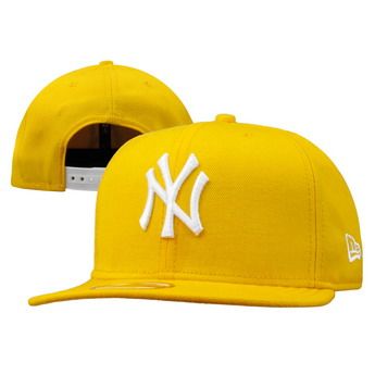 NY Yankees