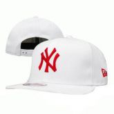 NY Yankees