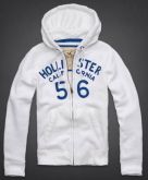 Hollister Moletom