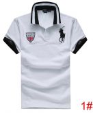 Camisa Polo