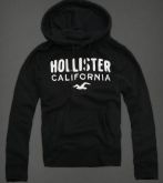 Hollister Moletom