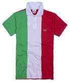 Lacoste Polo (Original)