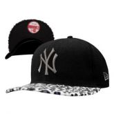 NY Yankees