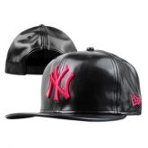 NY Yankees