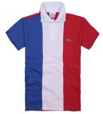 Lacoste Polo (Original)